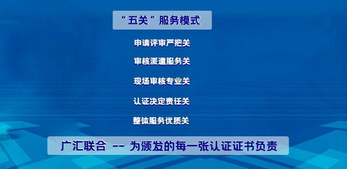 振興合同能源管理服務 辦理全流程與關鍵要點解析
